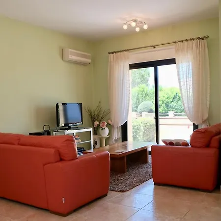 Villa Mia Sunset View Βίλα *