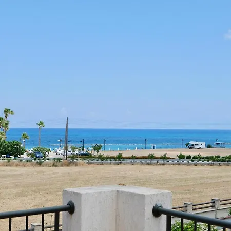 Villa Mia Sunset View *